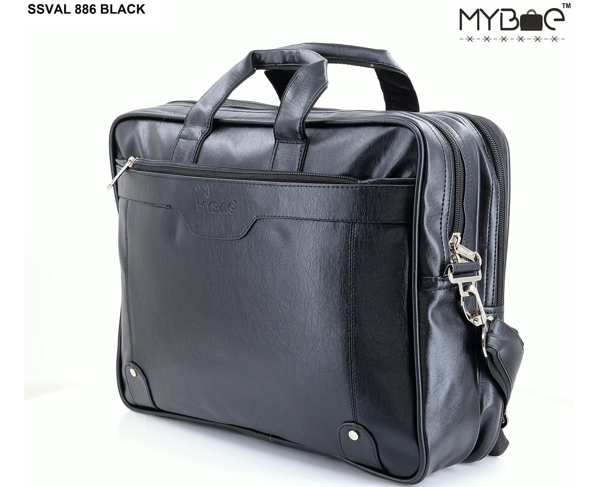 LAPTOP BAG