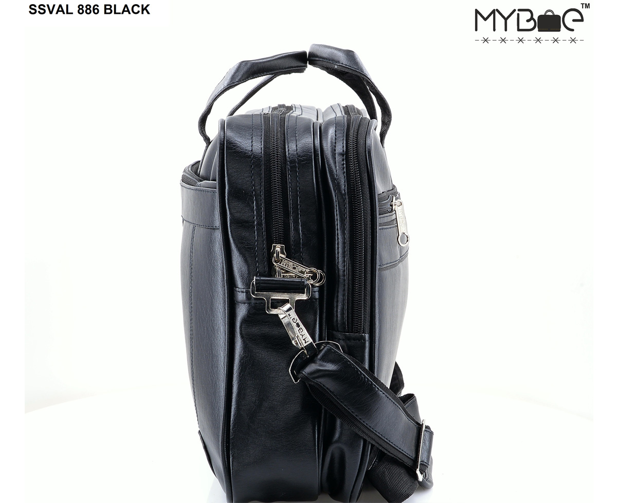 LAPTOP BAG