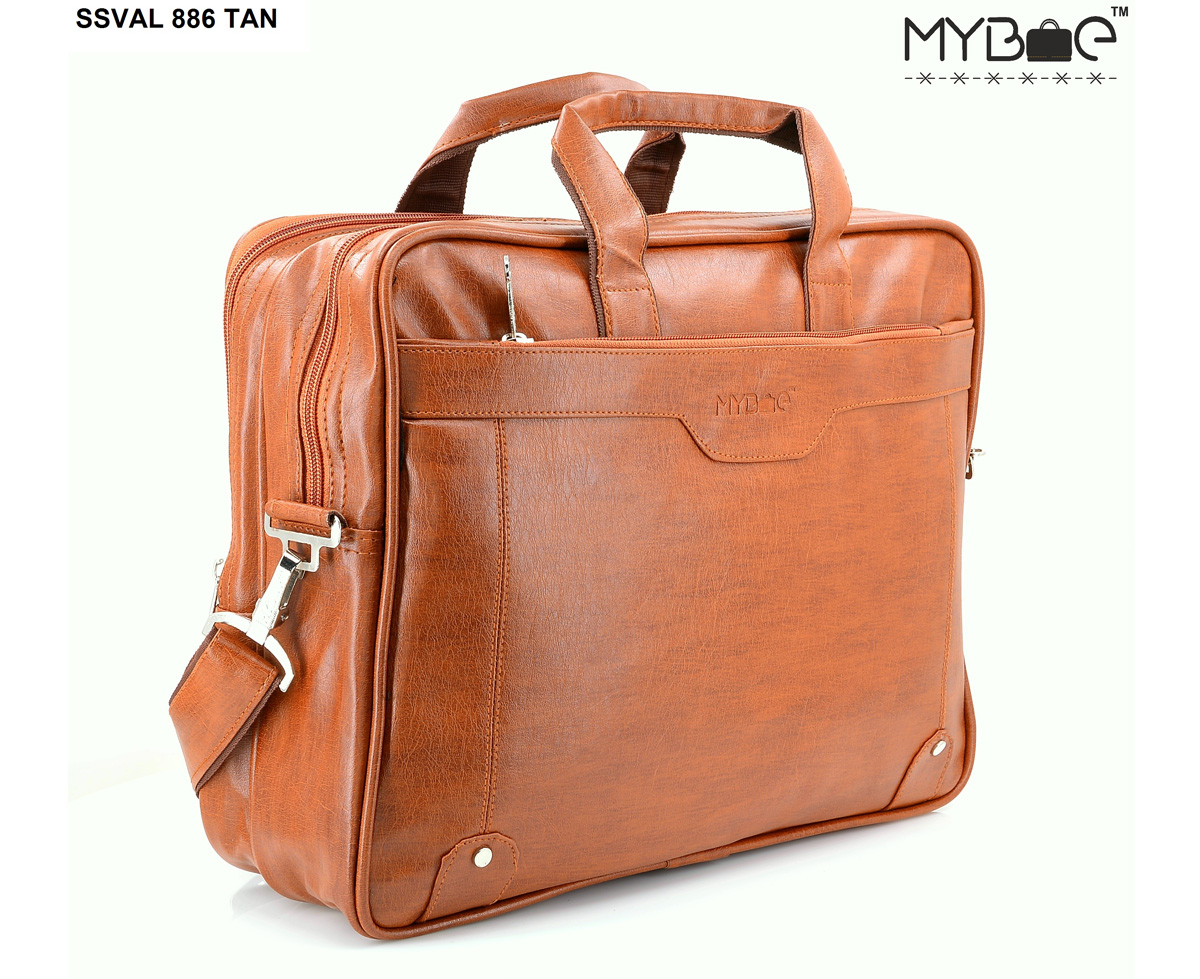 LAPTOP BAG