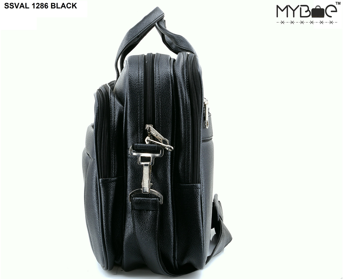 LAPTOP BAG