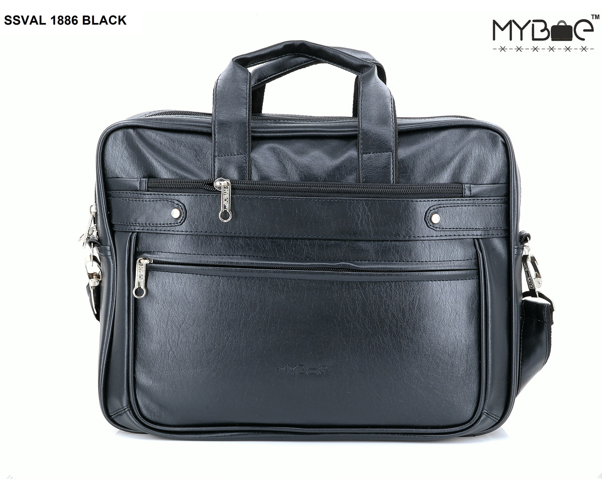 LAPTOP BAG