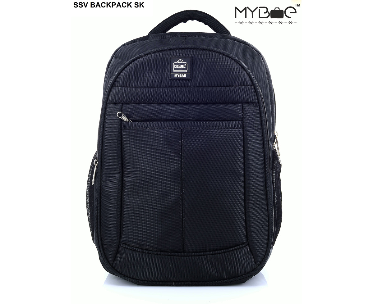 LAPTOP BACKPACK