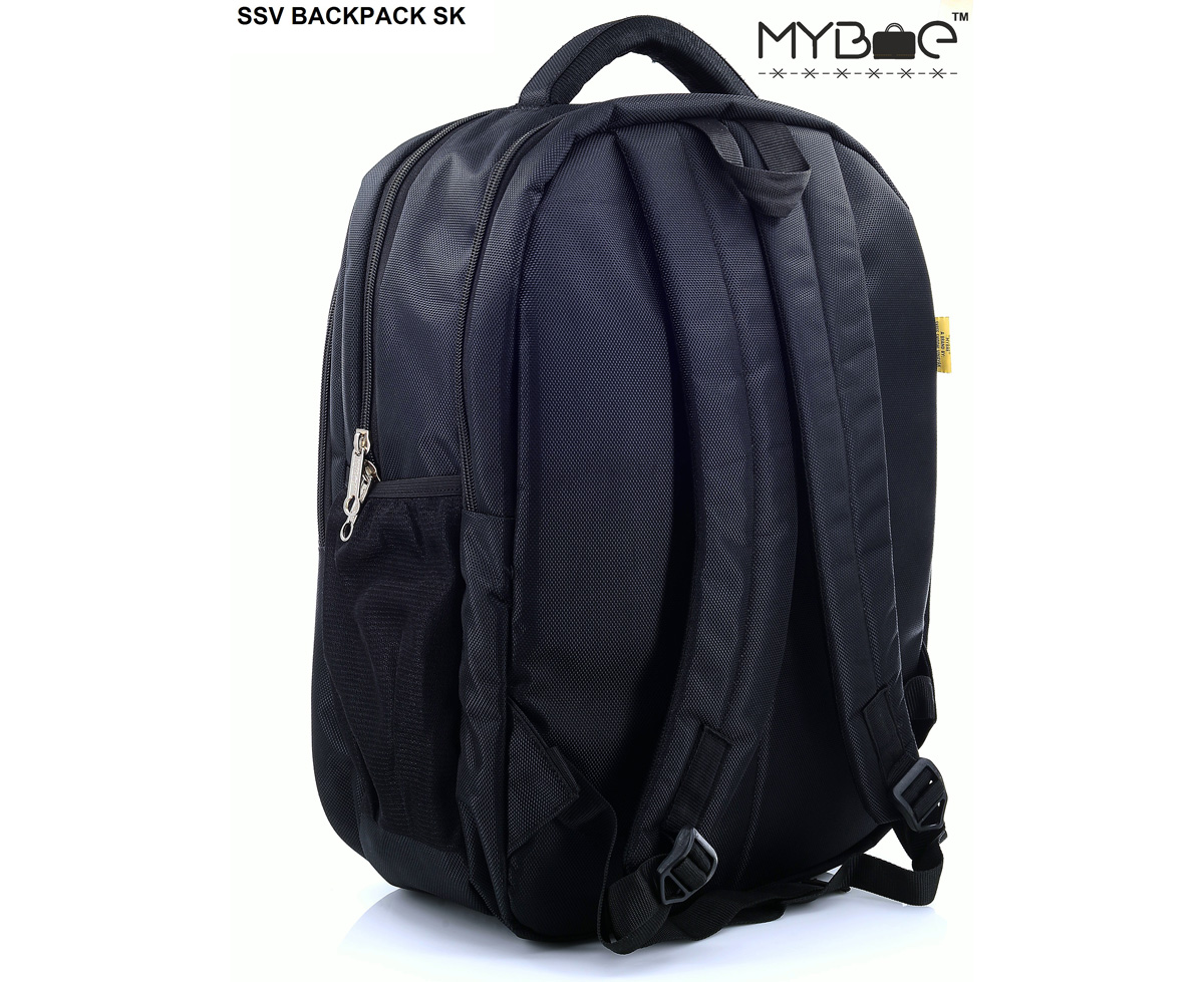 LAPTOP BACKPACK