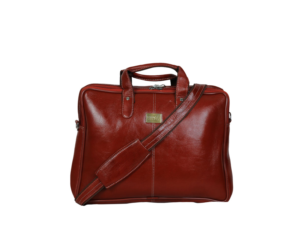 Bessel laptop bags clearance