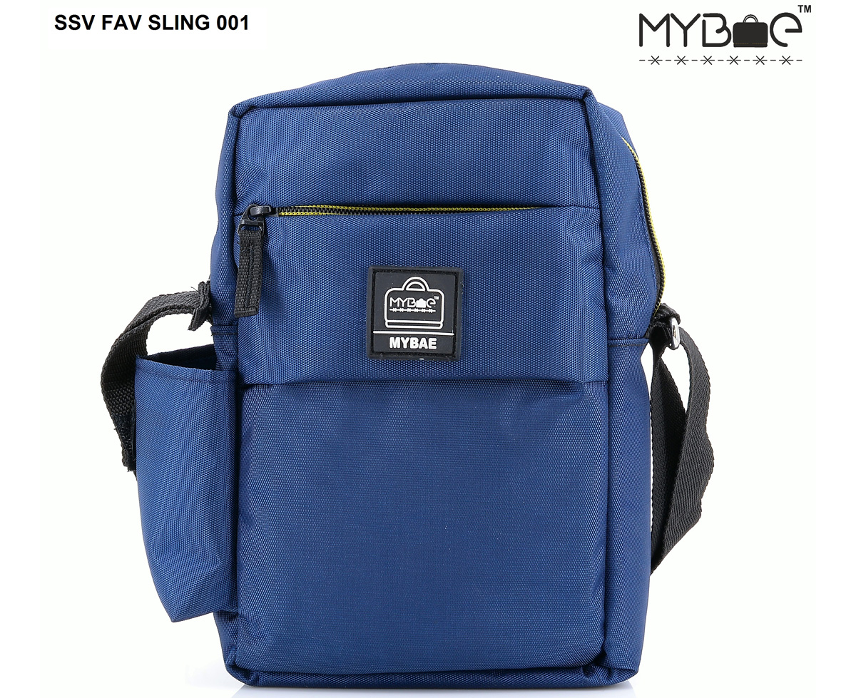 SLING BAG