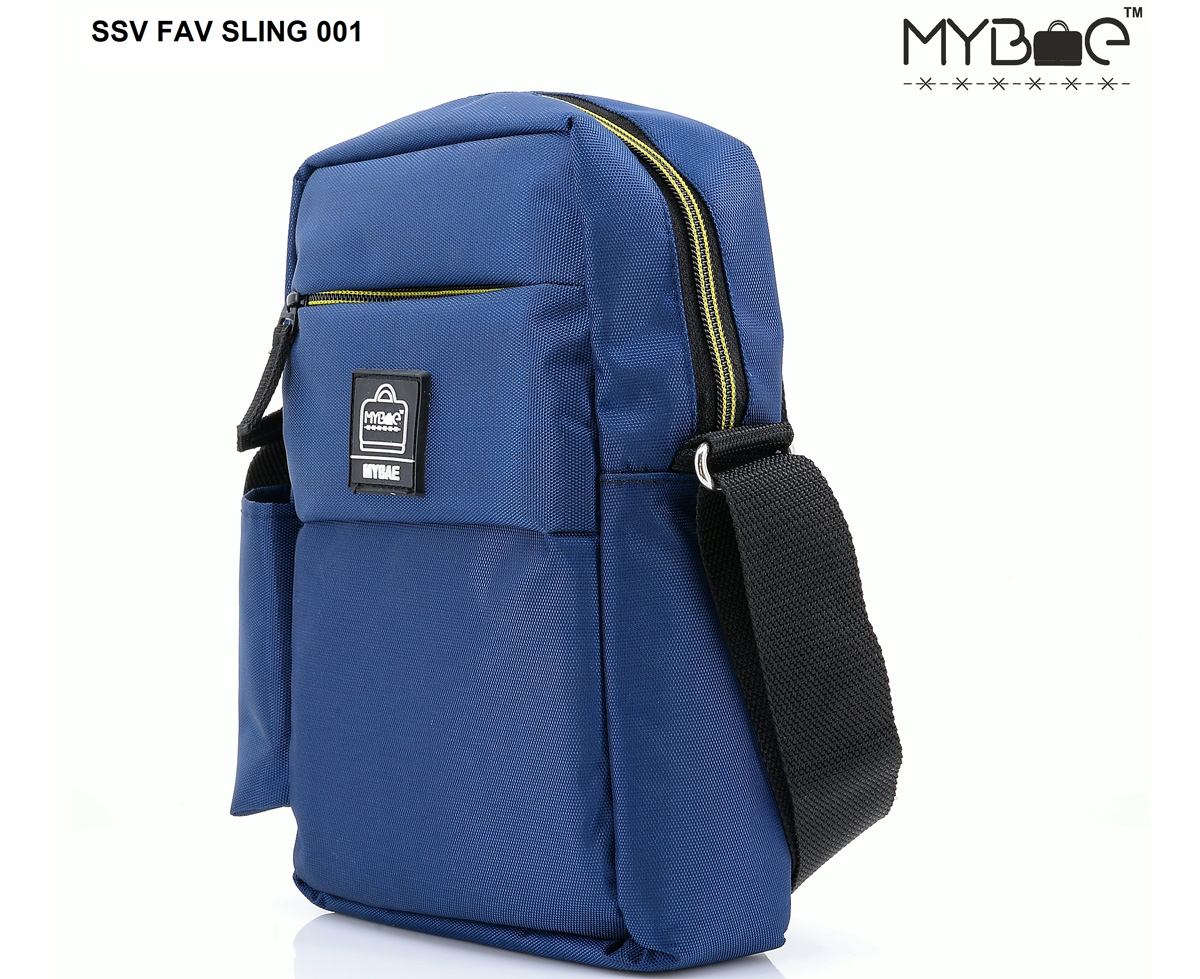 SLING BAG
