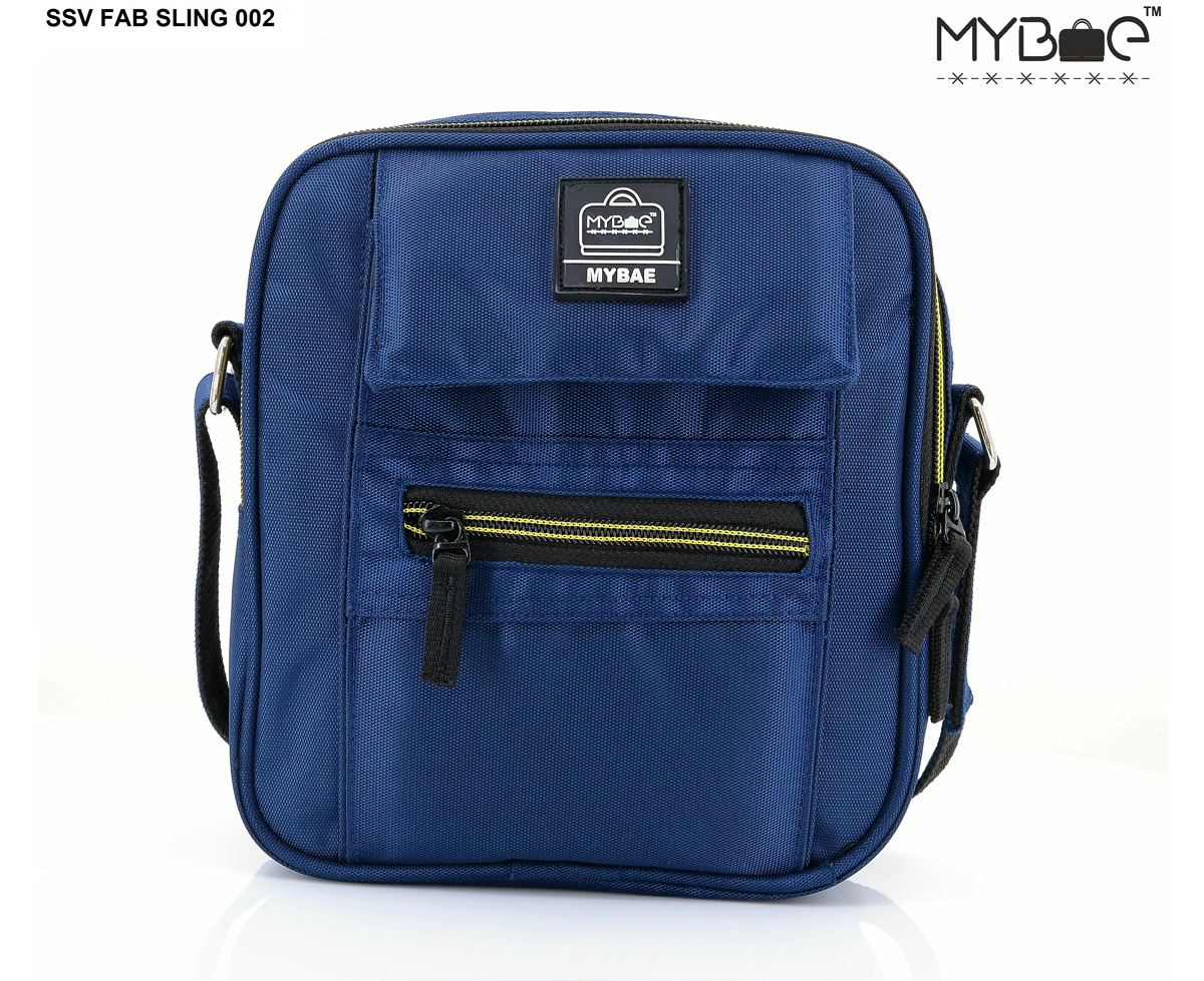 SLING BAG