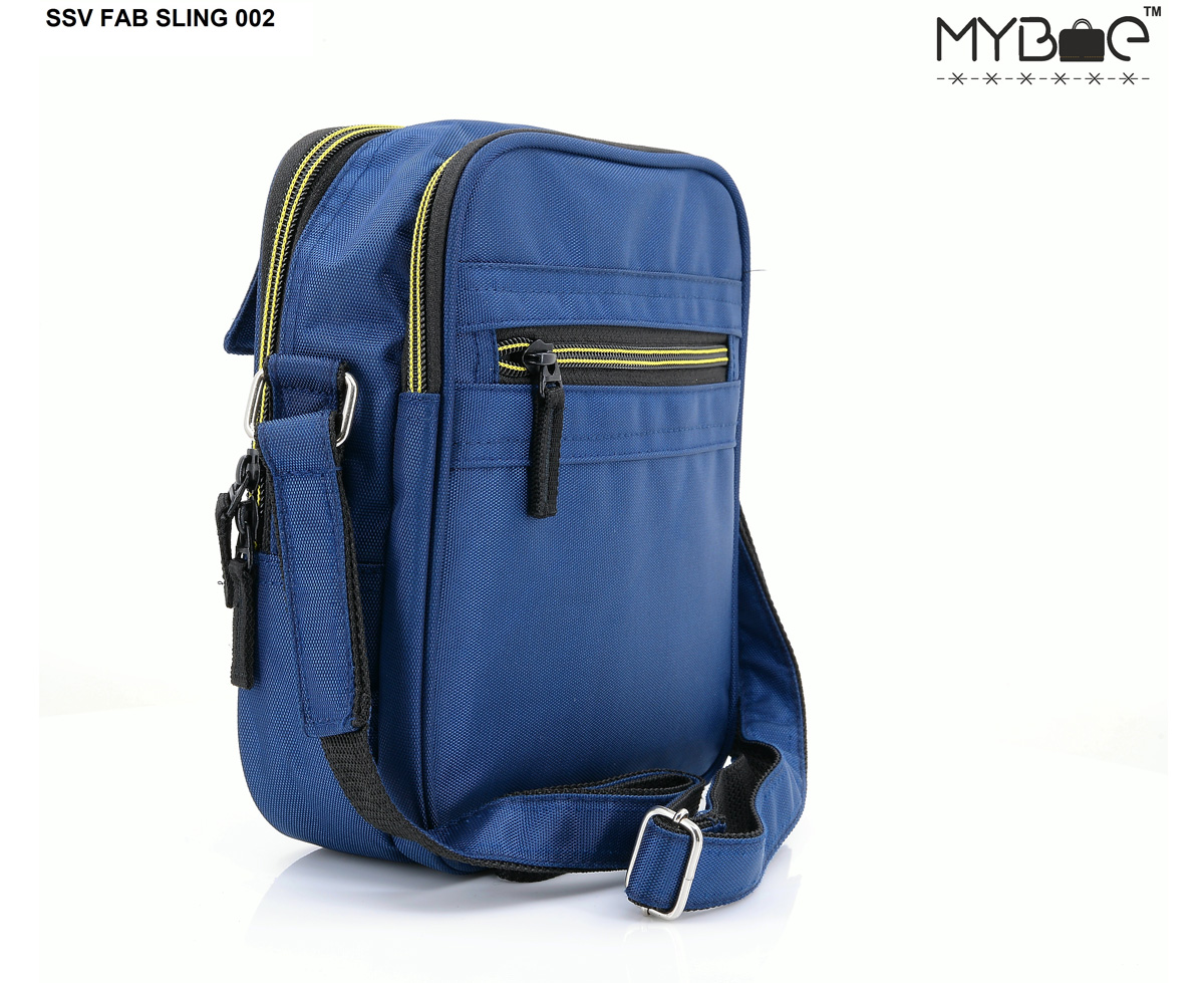 SLING BAG