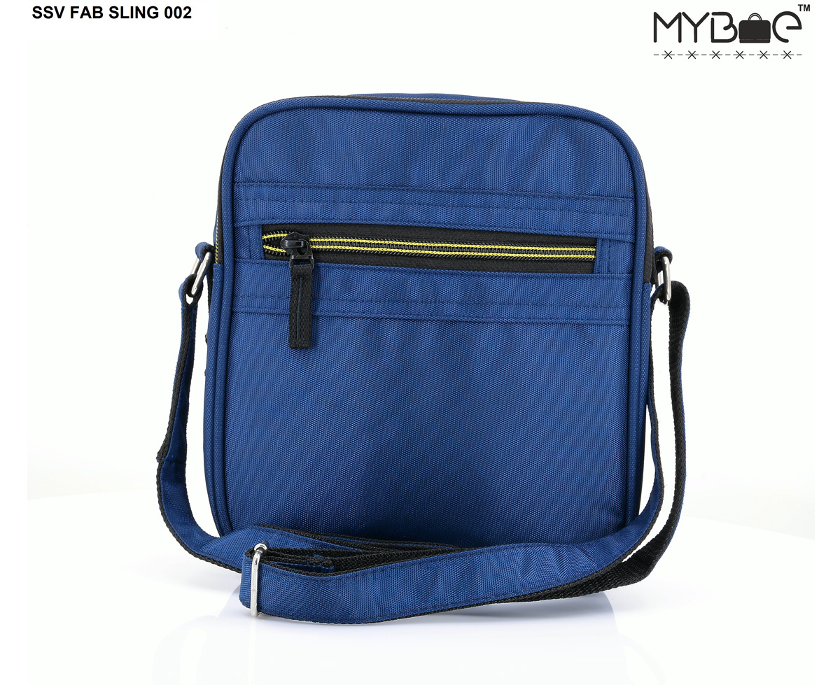 SLING BAG